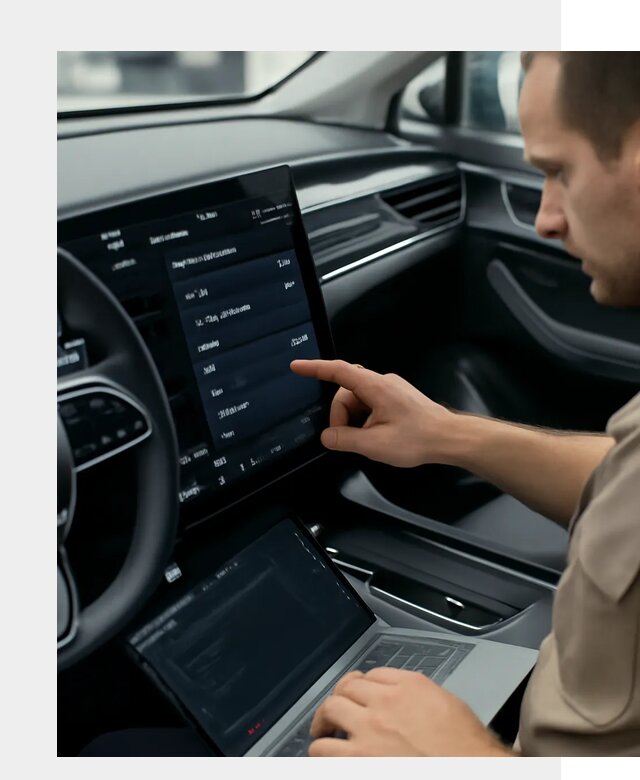 Русификация Rising в Чапаевске по цене от 9091 р. | ФастМобиль-Чпв