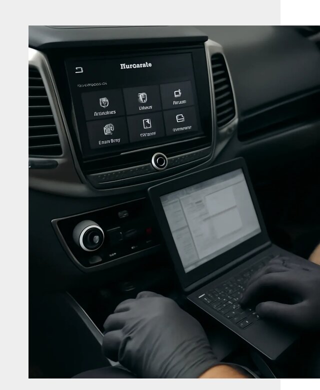 Русификация мультимедиа SsangYong в Чапаевске от 6640 р. | ФастМобиль-Чпв