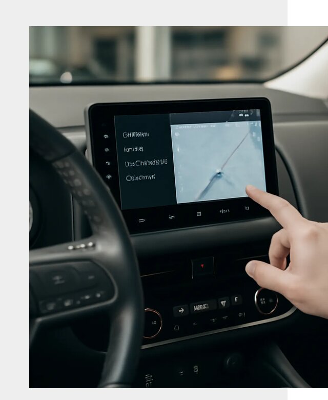 Русификация Nissan N7 в Чапаевске по цене от 8070 р. | ФастМобиль-Чпв