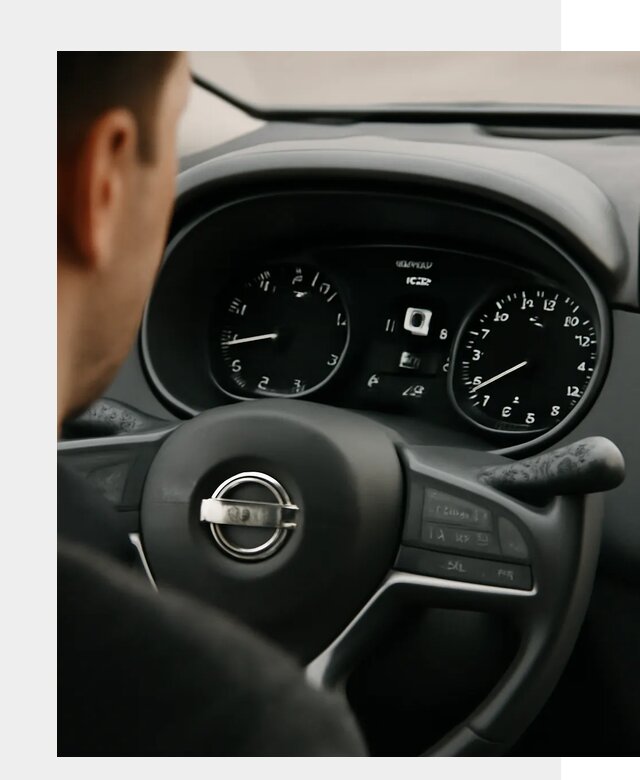 Русификация приборной панели Nissan в Чапаевске от 6640 р. | ФастМобиль-Чпв