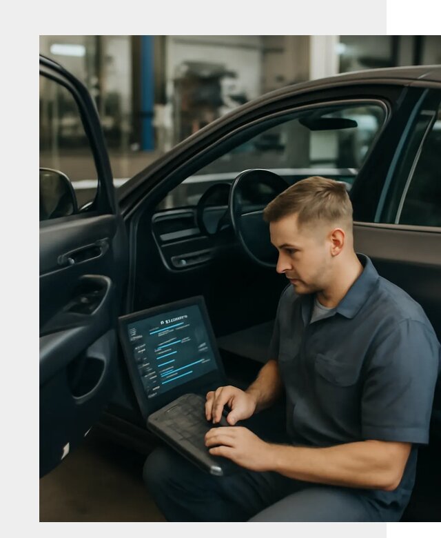 Русификация Toyota Crown в Чапаевске по цене от 8683 р. | ФастМобиль-Чпв