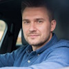 Отзыв для ФастМобиль-Чпв на Chery Tiggo 8 Pro